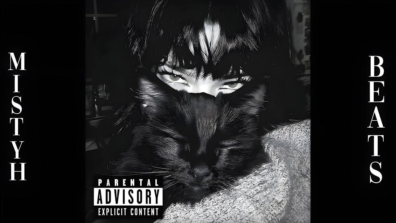 [𝐅𝐑𝐄𝐄] MISTYH 𝘅 BOOMBAP TYPE - 