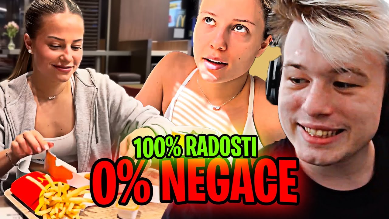 Po skončení videa budeš mít klid v duši 😇