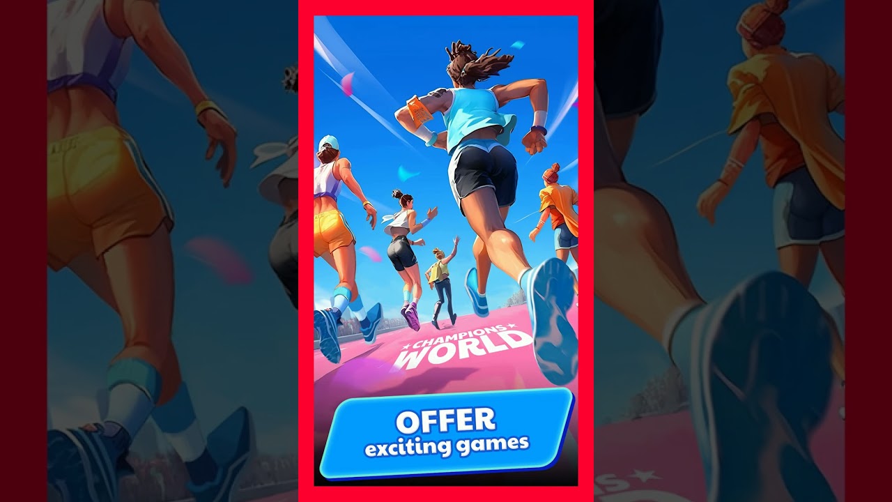 [New] Merge Sports: Team Manager (by PIXO GAMES) - (Android Games)