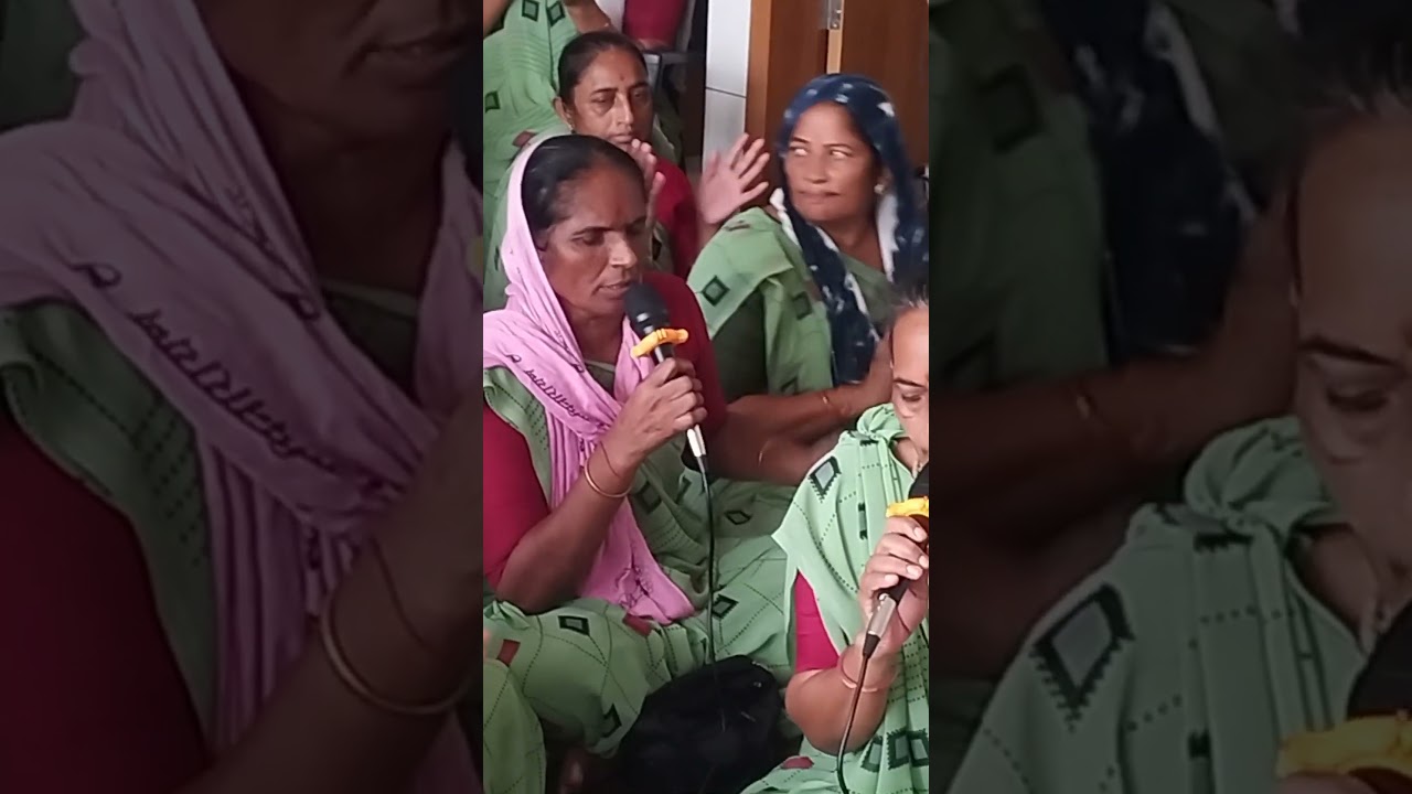 #shorts #shortvideos #viralvideos #bhajan #kirtan