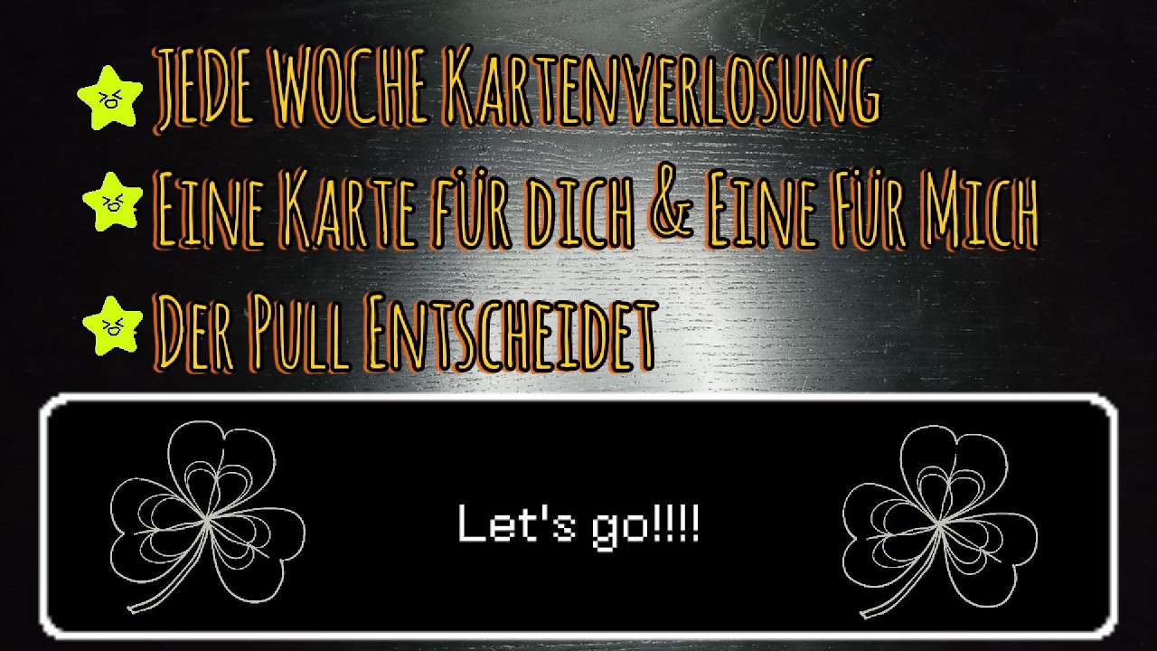 Pokemon Booster Pull - 🔥Ich werde zum Rasaff🔥 #pokepulls #pokemon #pokemontcg #boosterpack