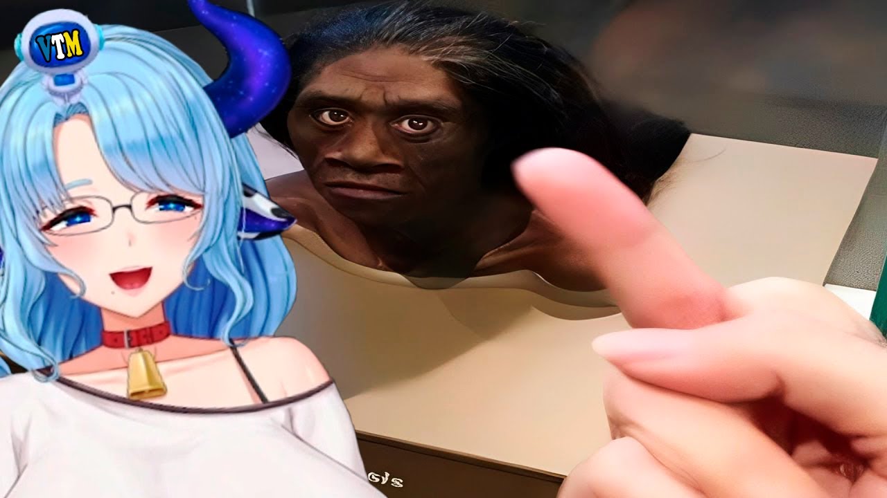 Milky Mommy React To OFFENSIVE MEMES THAT YLYL V1042 | Try Not to Laugh