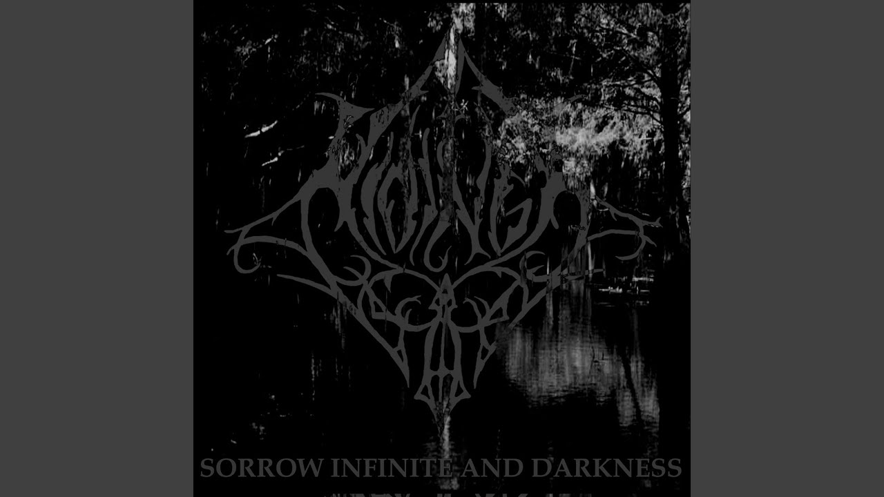 Child of Silence