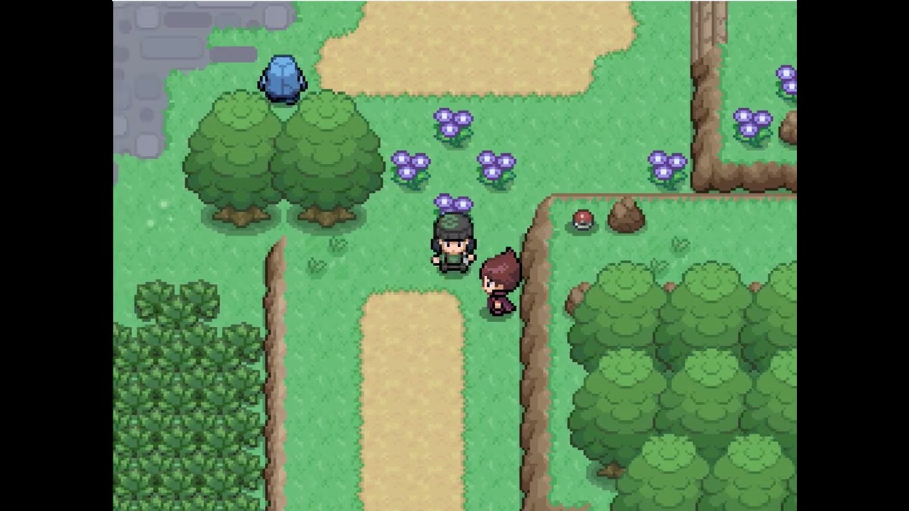 Zirconium Ep 15 : Got me a free bike :)