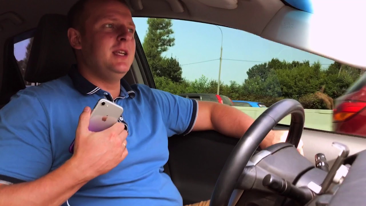 TOYOTA PRIUS 30 РАСХОД ТОПЛИВА