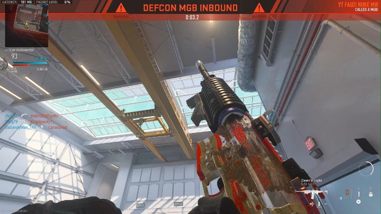 ATE GRINGO TA LEVANDO BOMBA KKKK