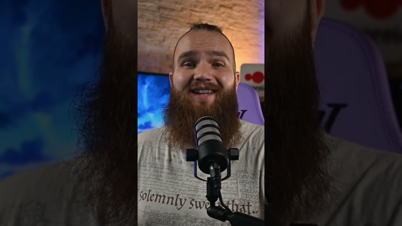 Gry ze STEAM nie są Twoje