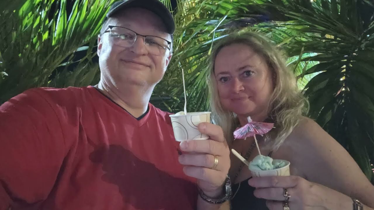 St. Maarten Vacation - Simpson Bay Resort