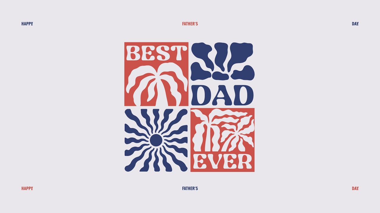 Fathers, We Need What You Have &ndash; Randy Alonso