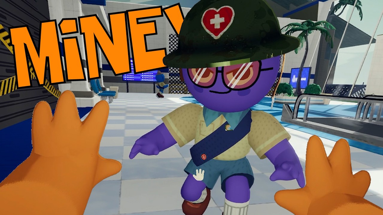 Я ОБОЖАЮ мужчин в форме