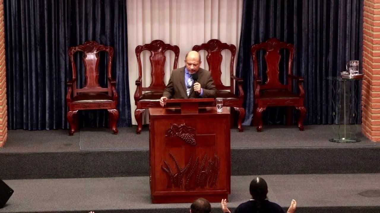 2do turno del domingo 15 de Febrero del 2026