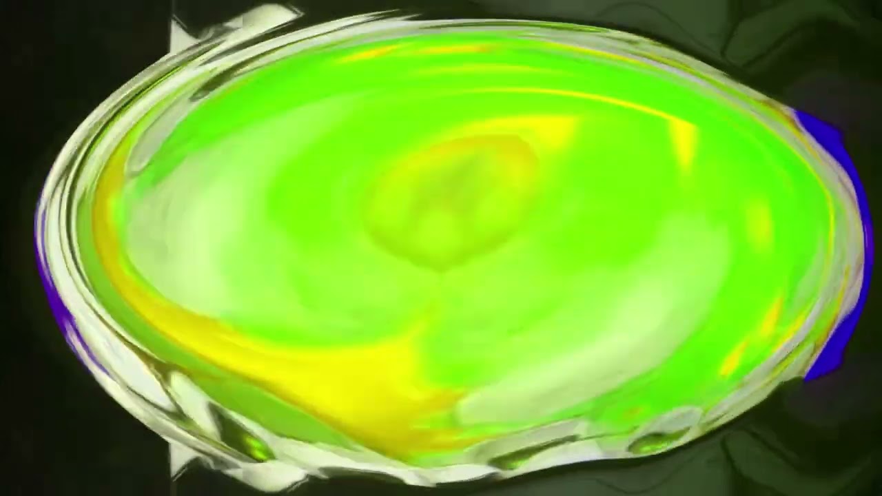 (RQ) 7th 2019 Video I Created in G-Major 342