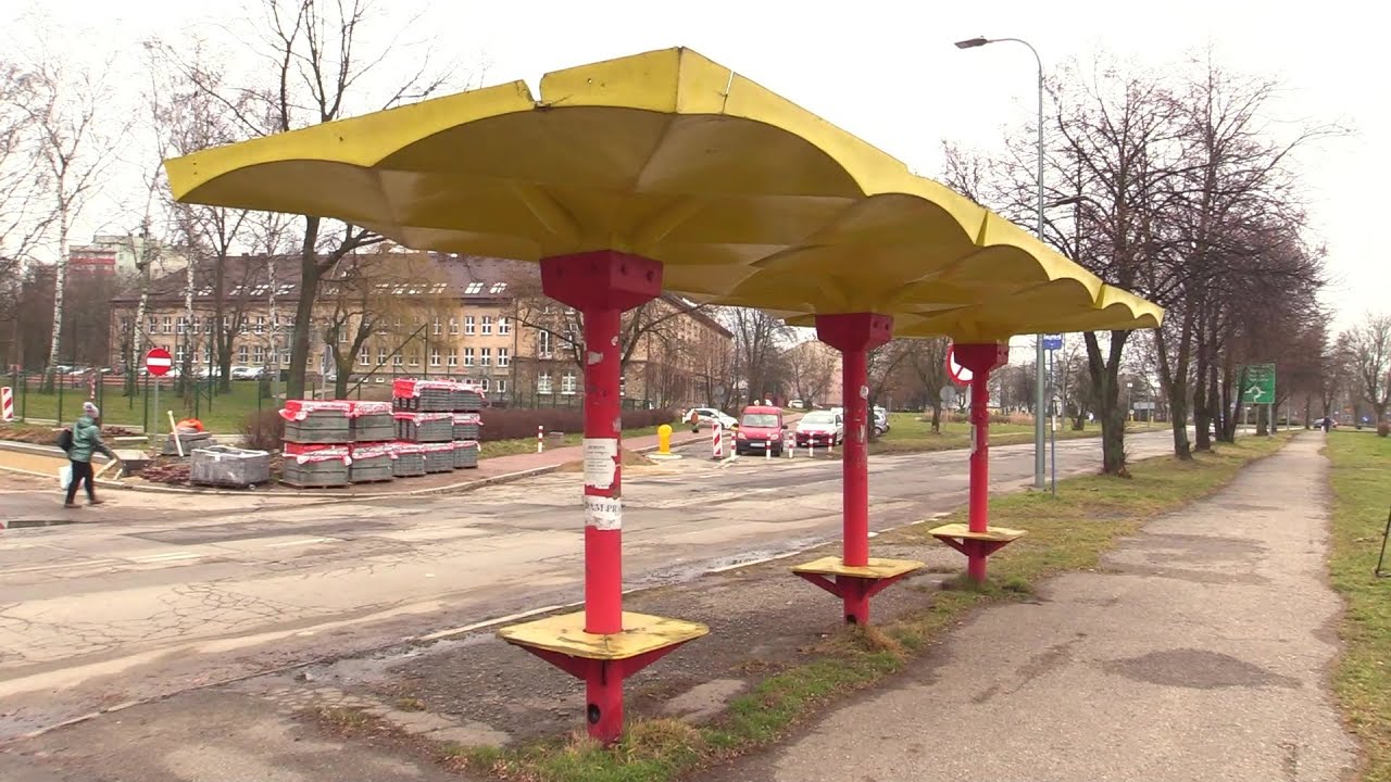 Symboliczny kalisz w Dąbrowie Górniczej 22.02.2023