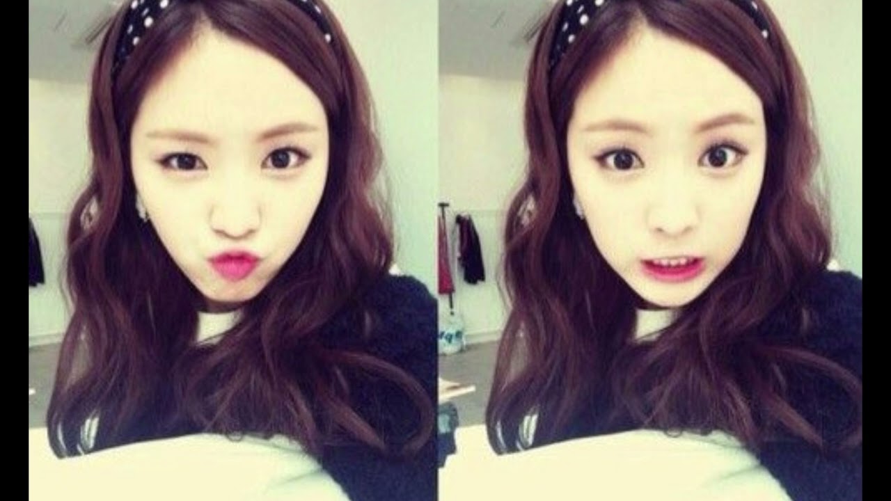 2016 #플레이리스트 