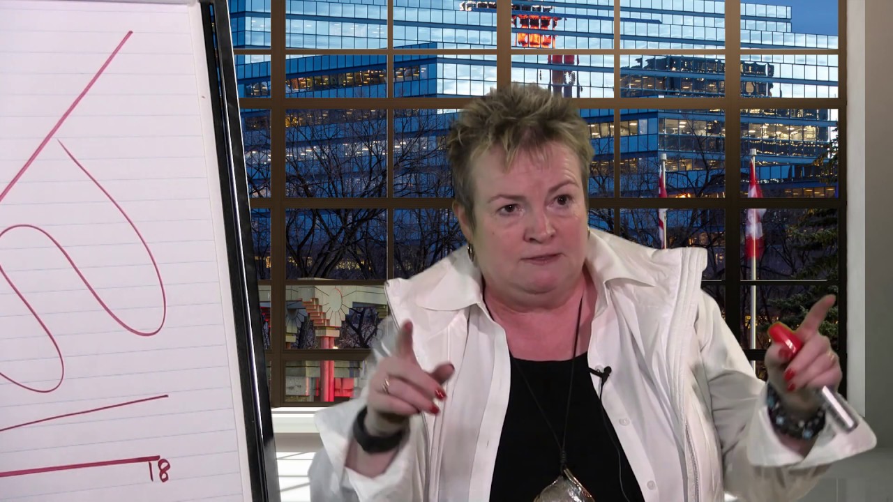Children with reading difficulties