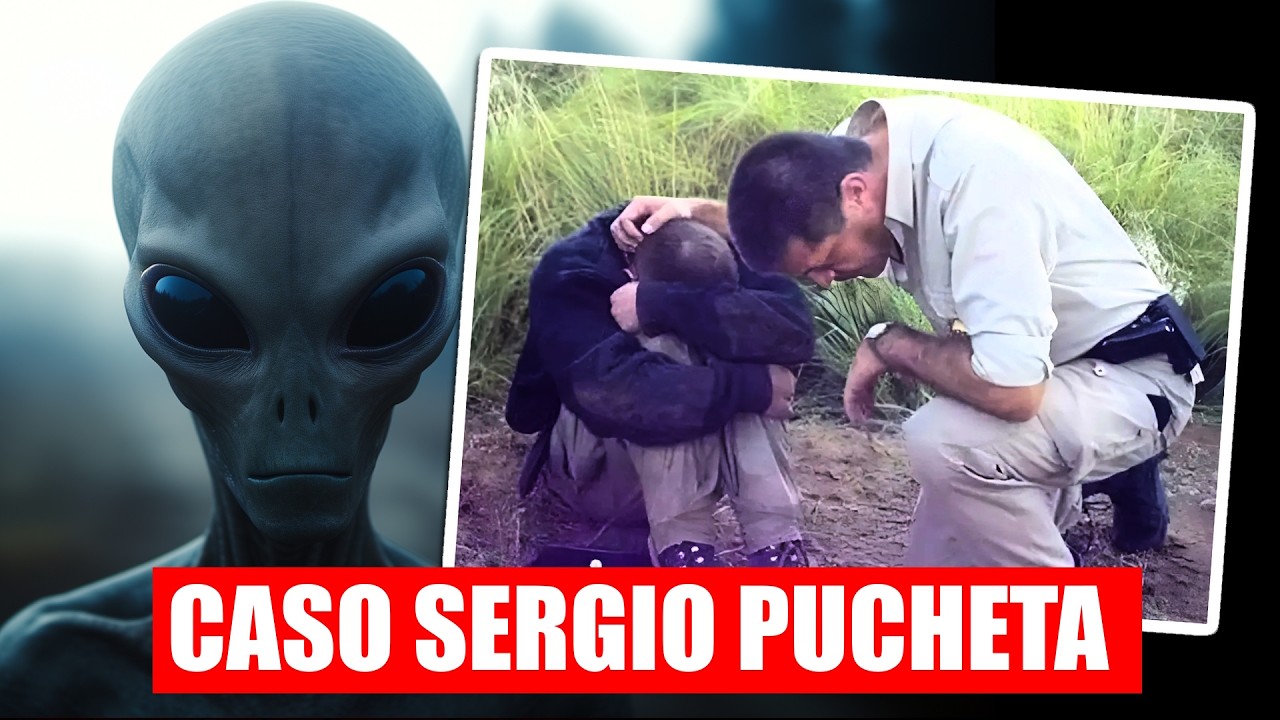 Abdu&ccedil;&atilde;o de S&eacute;rgio Pucheta, o caso La Pampa