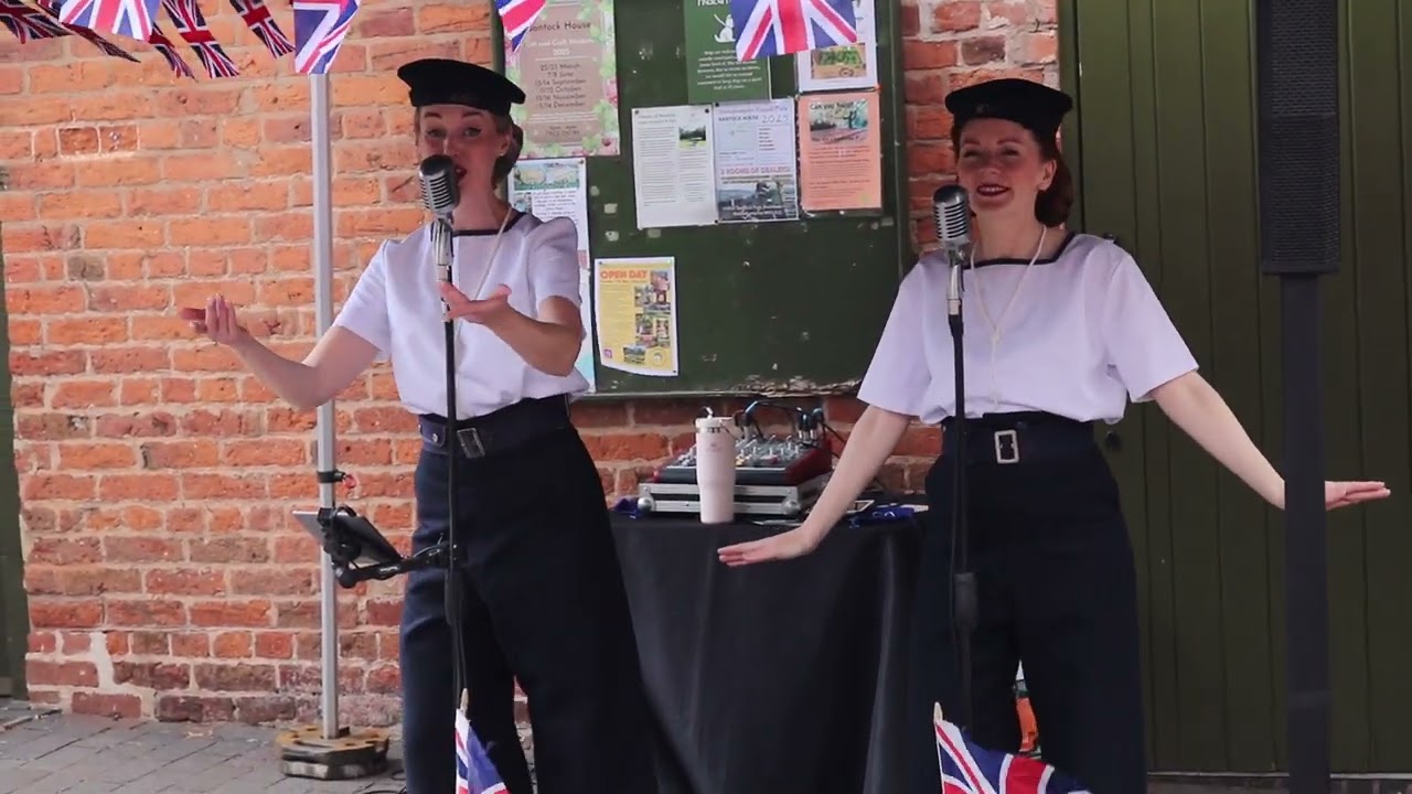 Bluebird belles may 25