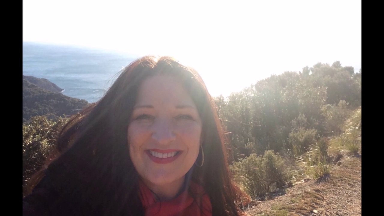 Italia with Diedra: Breathtaking Monte Argentario, Grosseto Province, Tuscany