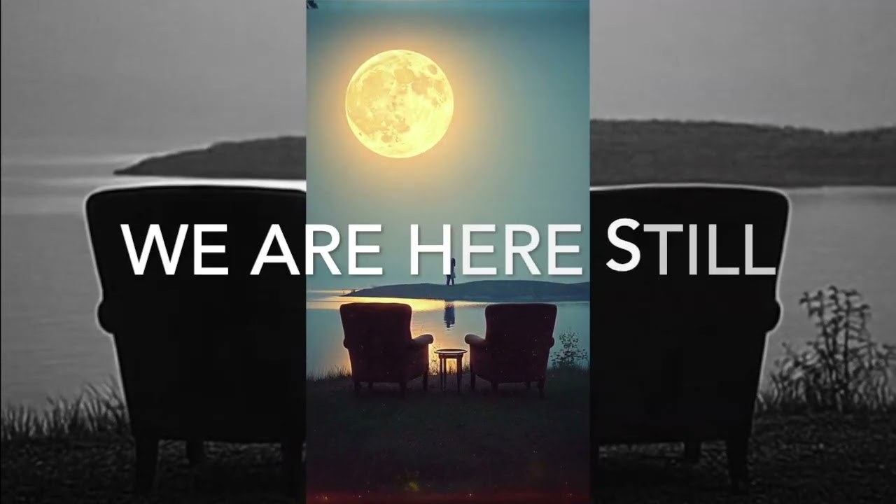 Neil Chan - It Was Always You (Lyric Video)