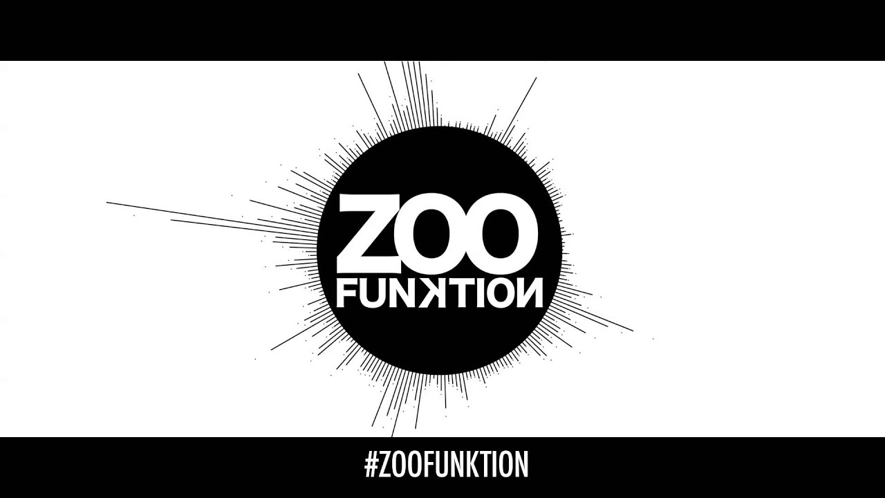 ZooFunktion - Everybody (Original Mix)