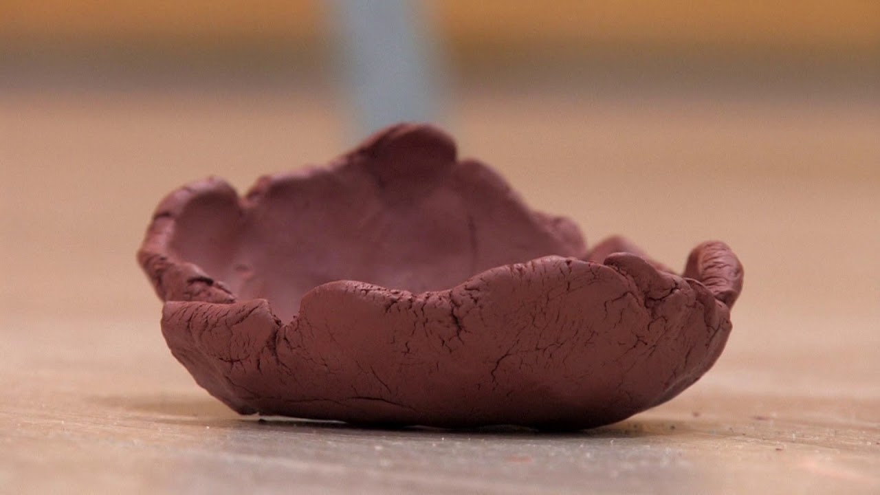 The Therapeutic Use of Clay - Lynne Souter-Anderson