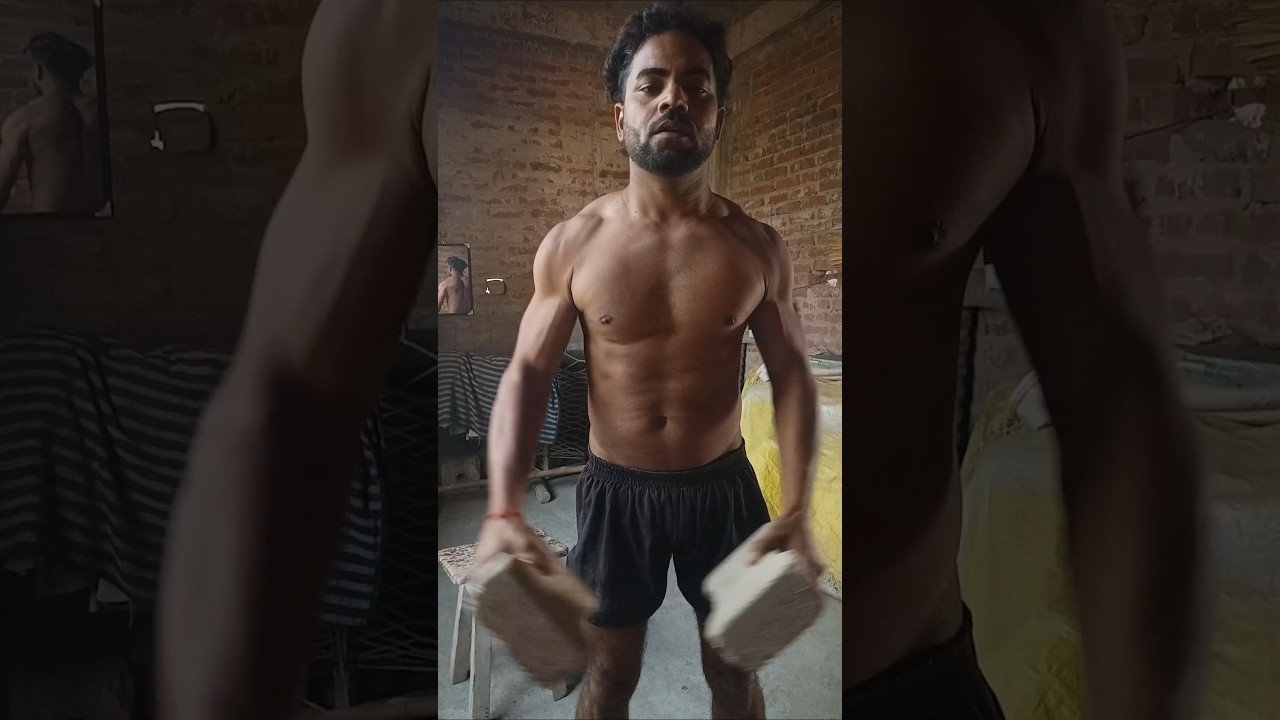 #motivation