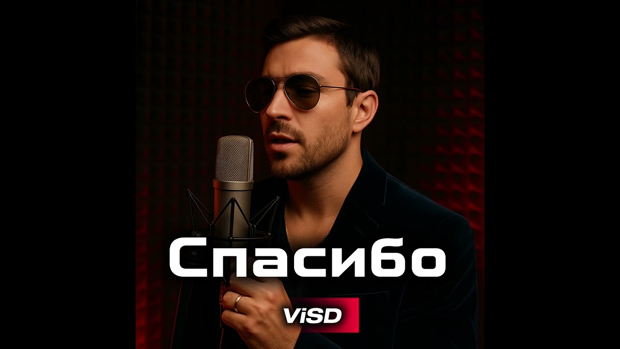 Спасибо