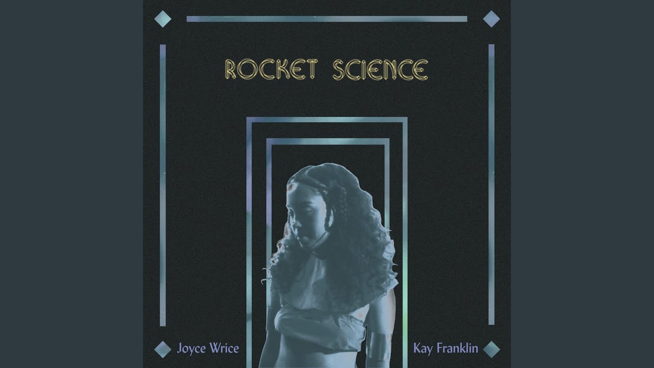 Rocket Science