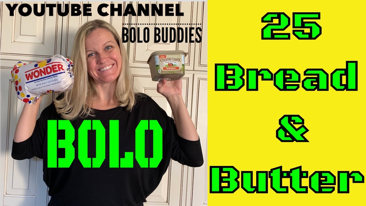 25 Bread & Butter BOLO items What Sold on ebay I am your featured Reseller