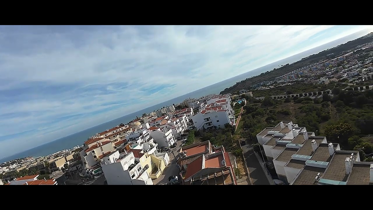 DJI Avata2 - Drone - Albufeira