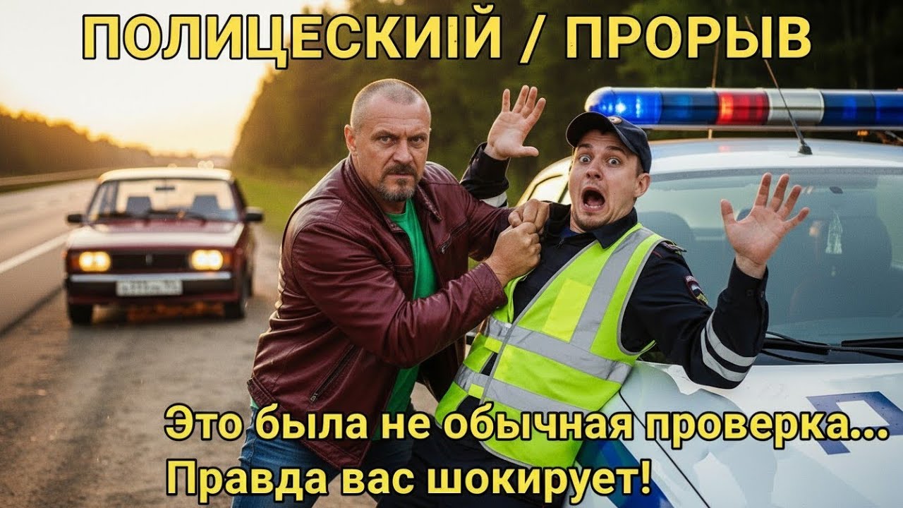 «Снимай погоны!» — слова, сказанные в гневе… и в следующий миг судьба вынесла свой приговор.