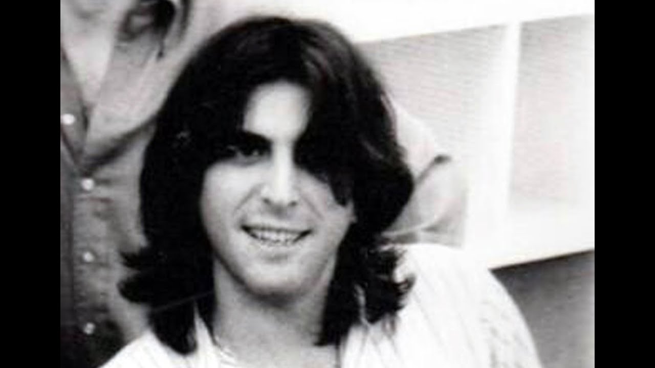 Omaggio Luigi Lopez (1947-2025) medley Sigle