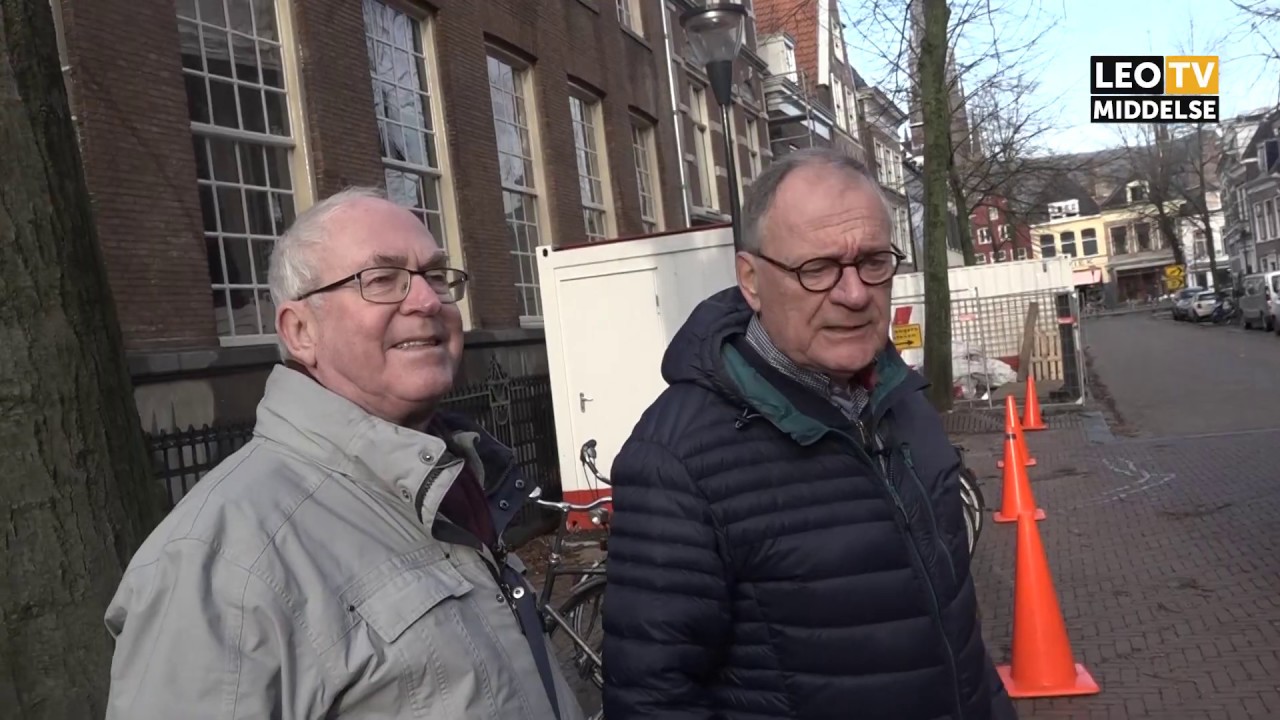 Willem Lodewijk 