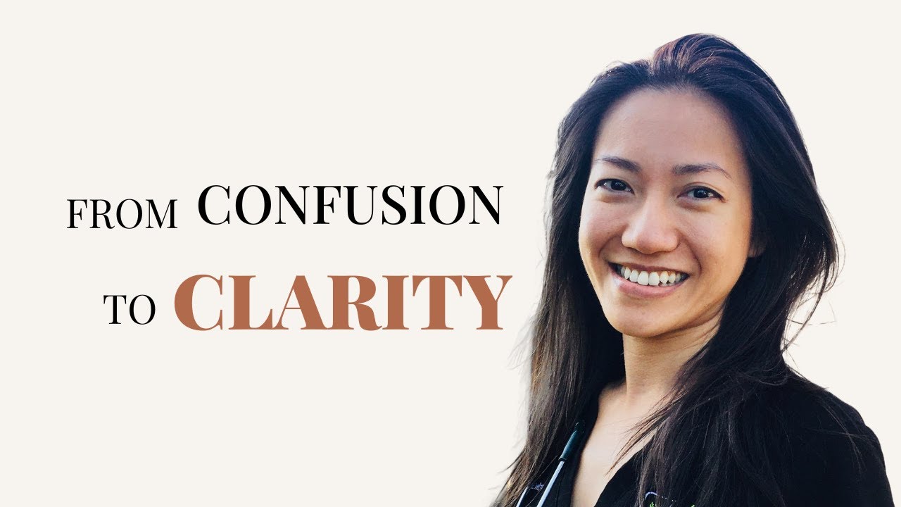 Day 3: From Understanding to Action: Your Next Step Toward Hormone Harmony