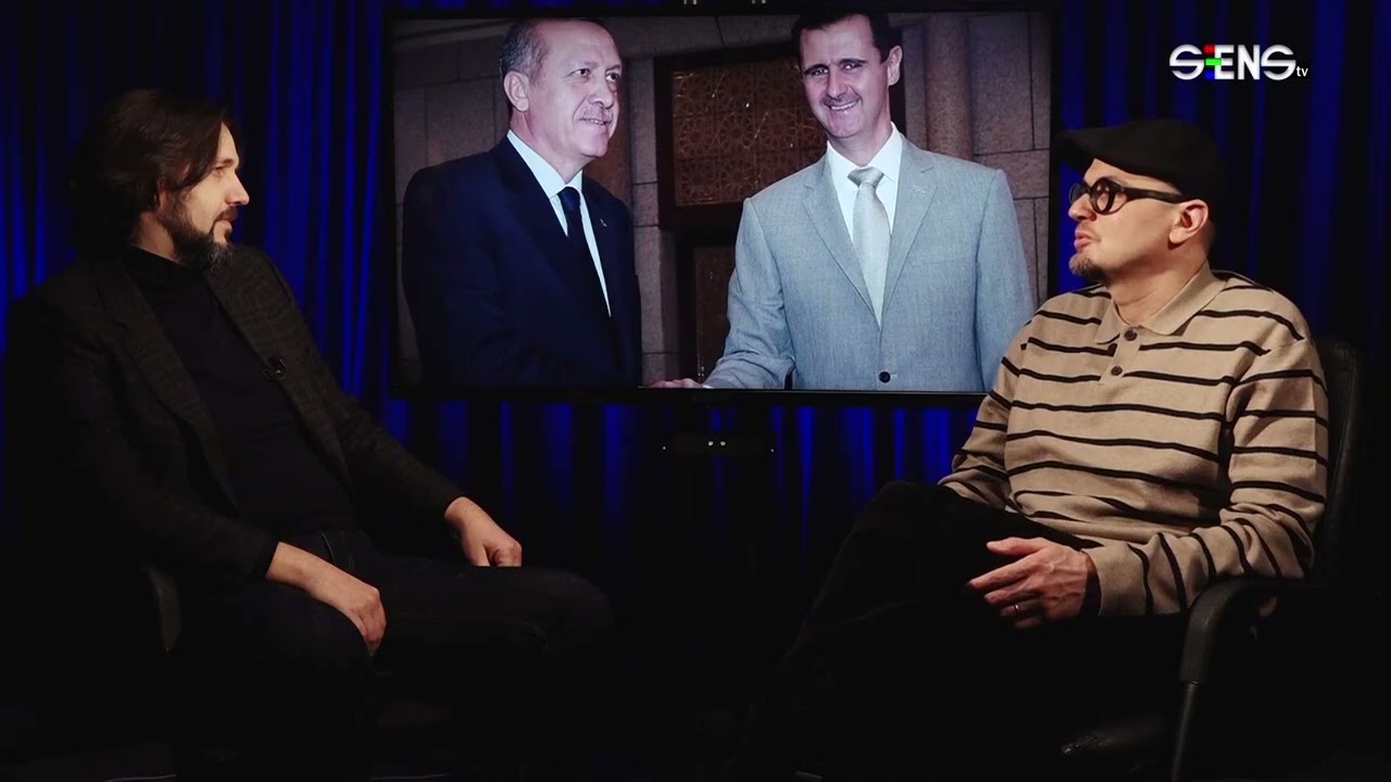 Ce face Putin fără cei patru aliați de nădejde?