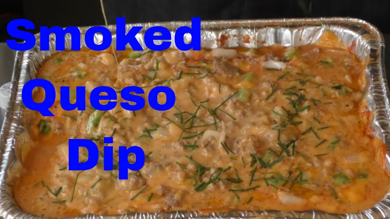 Delicious Recipe for Queso Dip: Gooey, Cheesy Goodness! #howtomakequesocheesedip