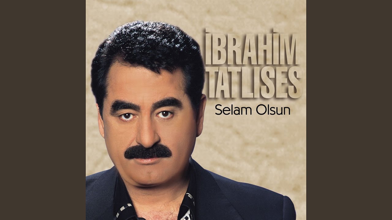 Muradı Böyle