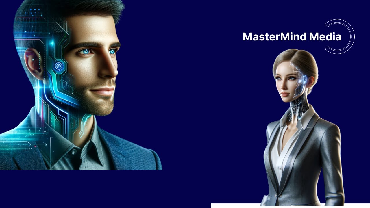 The Shocking Truth About AI as Your Boss