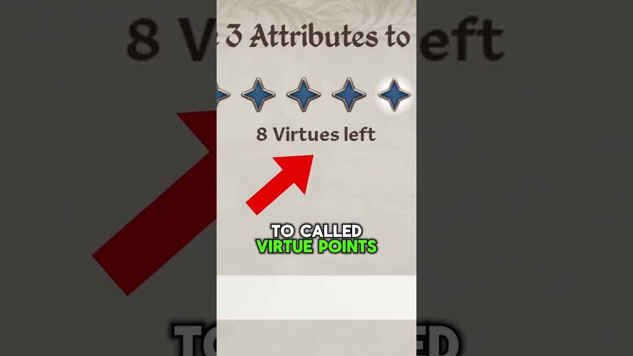 Oblivion Remastered Leveling Guide