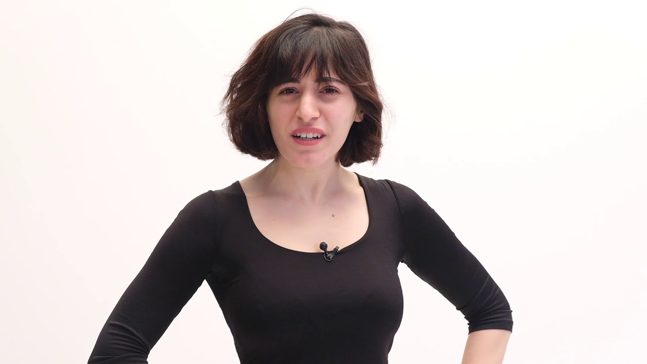 Keşanlı Ali Destanı-Zilha/ Haldun Taner