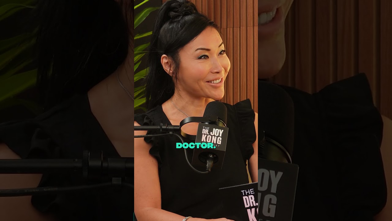 TCM is NOT Pseudoscience! Here's Why 👀