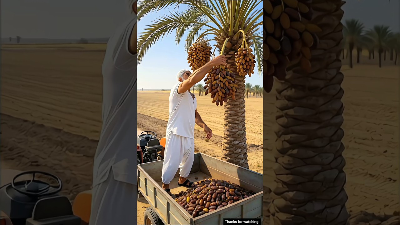 Mustafa Mustafa Naat 👳❤️ #shortsfeed #shorts #islamic #islam #viral