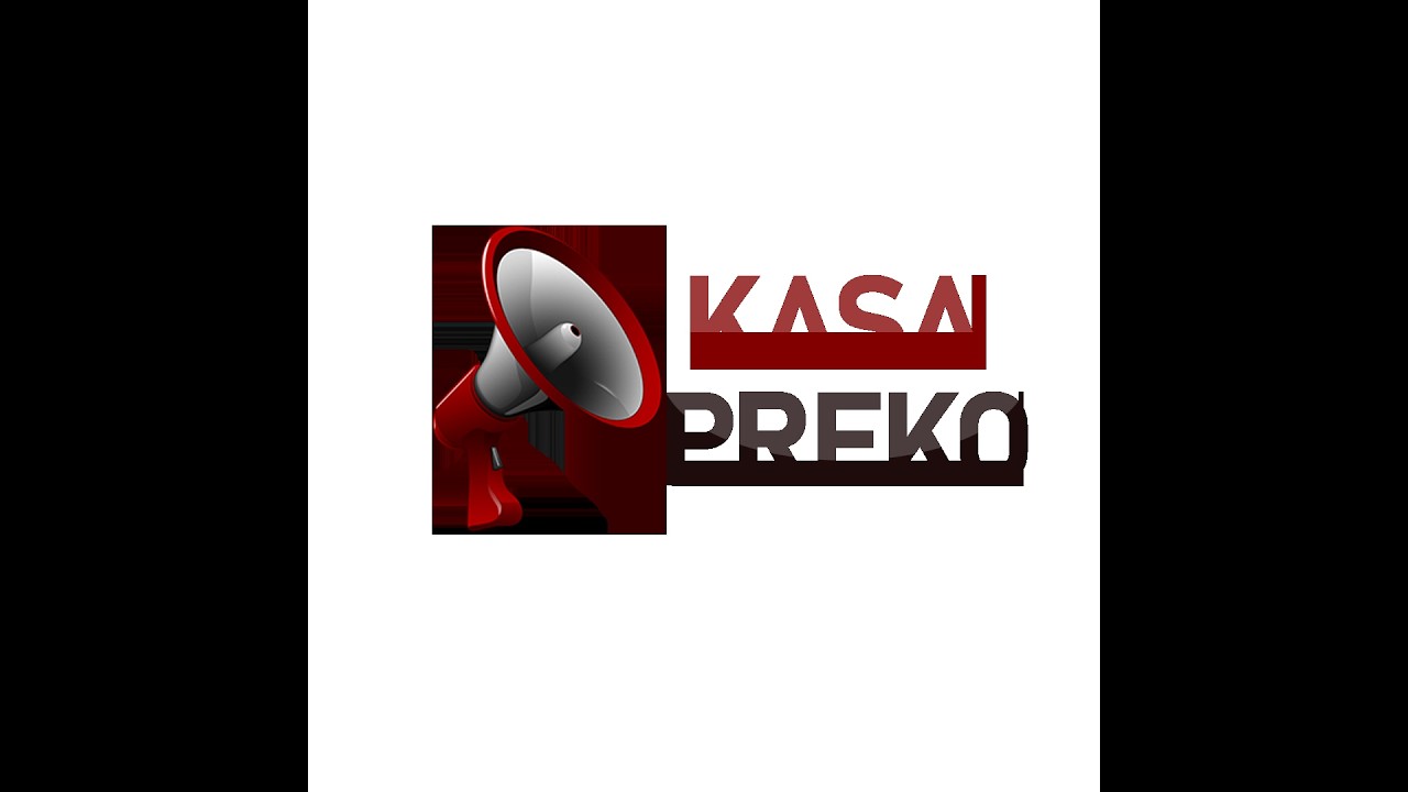 KASAPREKO...HOST : WOFA ALHASSAN OKOGYEABOUR...9TH MARCH 2026