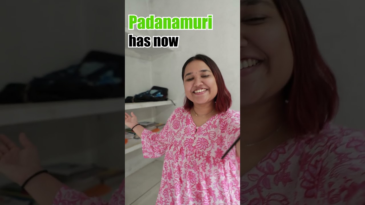 Empowering Students Through Study Spaces- ' Padanamuri ' Project  #keralagovernment #scst  #kerala