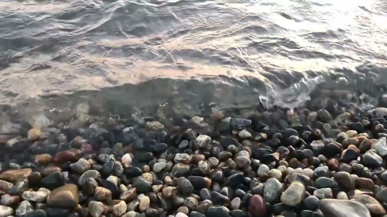 Водичка Для всех