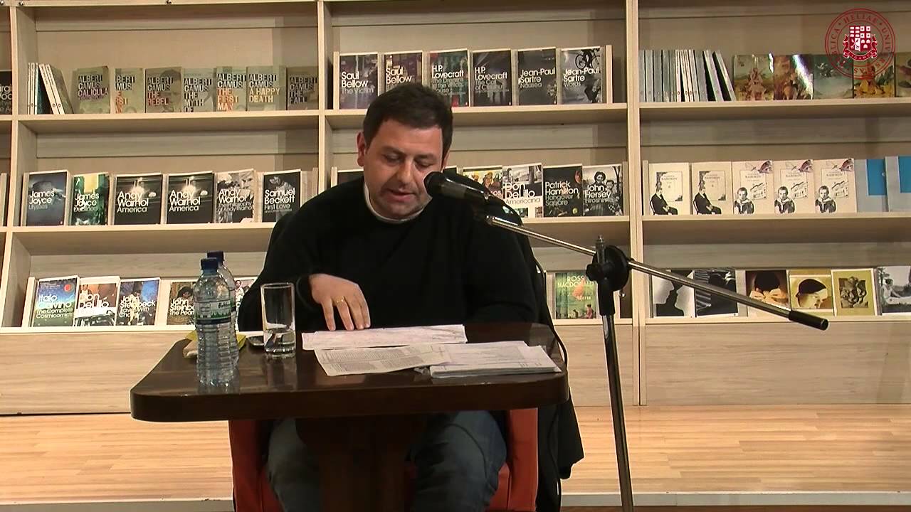 კოკა ბრეგაძე - „ფრიდრიხ ნიცშე და თანამედროვეობა“