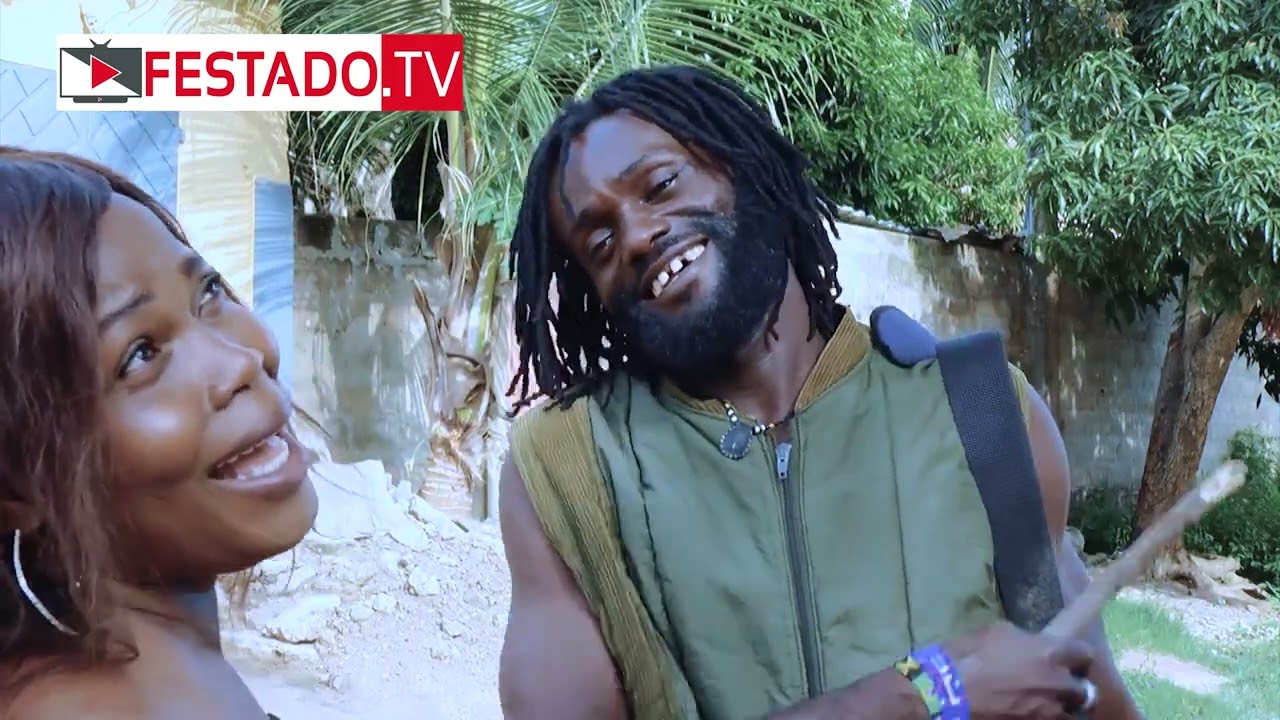 FESTADO.TV EWE MOVIE FILM |