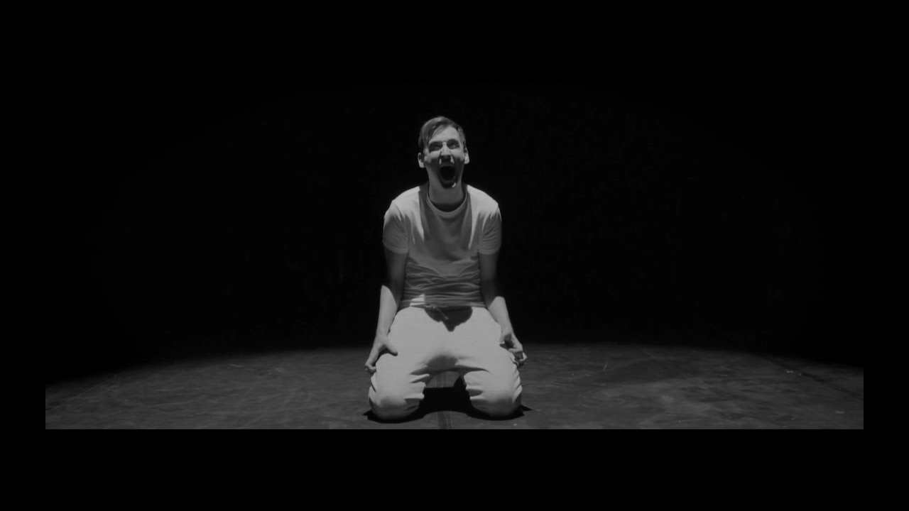 My Best Antic - Sirens (Official Music Video)