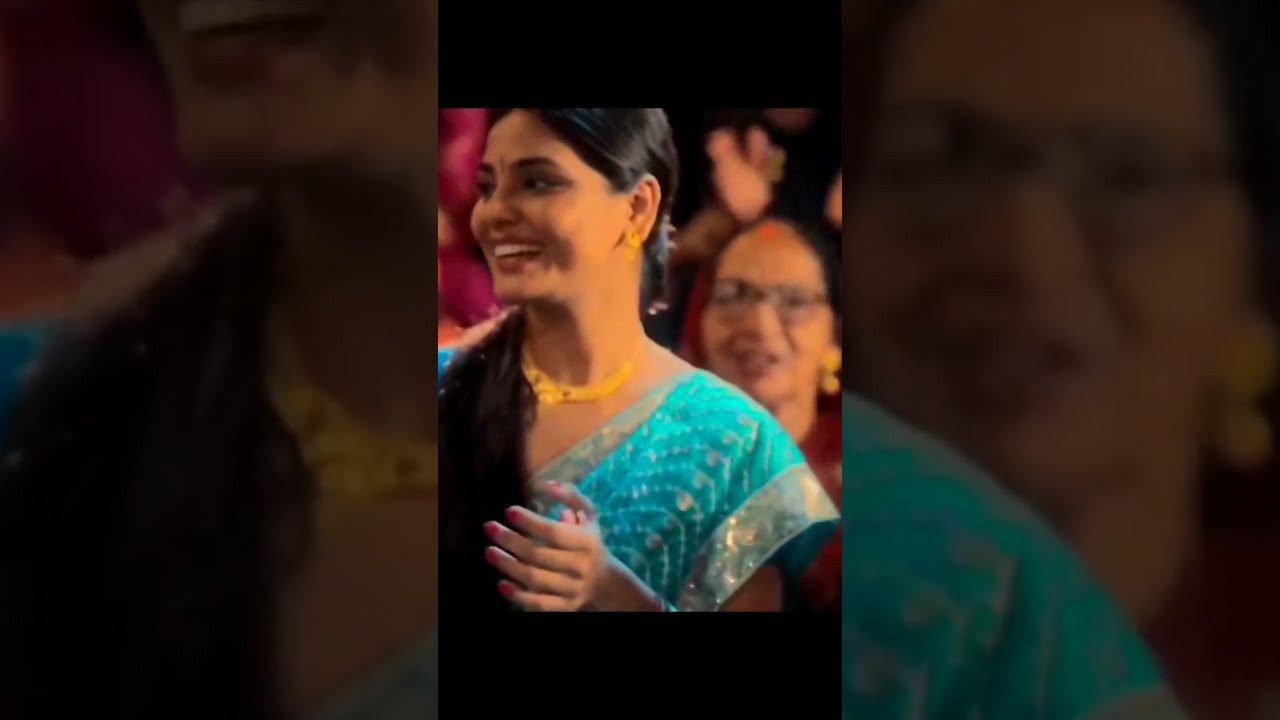 Neha Singh Rathore (Bihar) khakee the bihar chapter