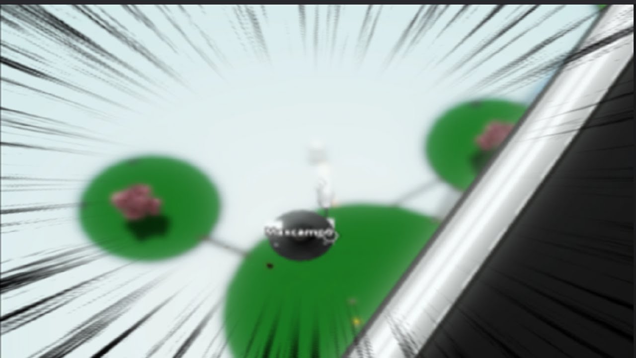 airstriking random people (slap battles killstreak only)